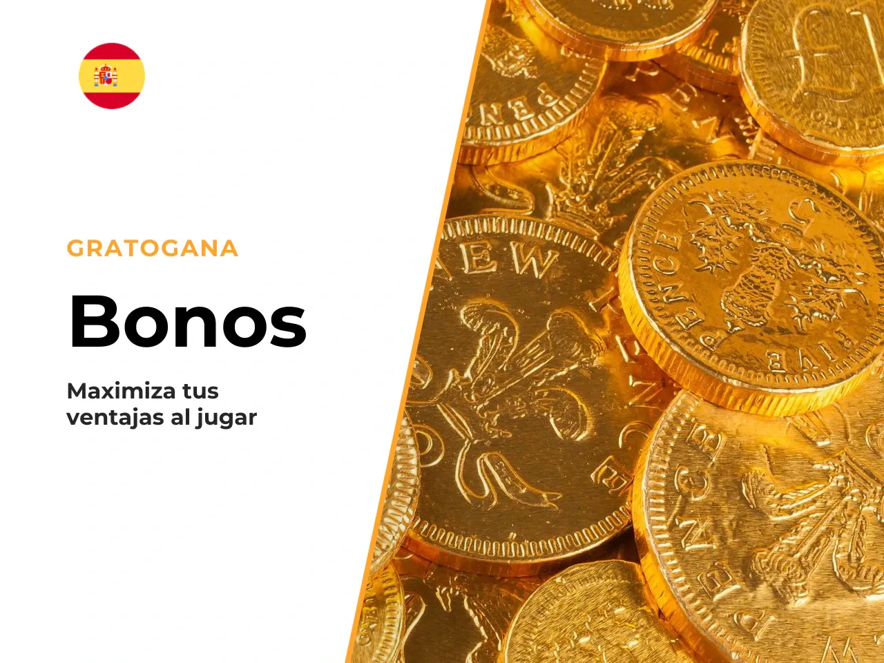 Bonos y promociones: qué ventaja puedes obtener antes de jugar. *La información sobre bonos y promociones tiene carácter orientativo. Las condiciones exactas deben verificarse directamente en el opera