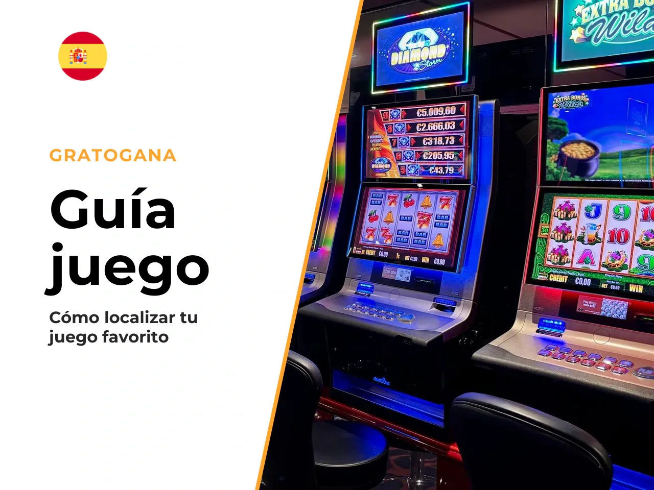 Cómo encontrar Chicken Road en un casino online. Localizar este producto exige emplear el buscador interno del salón bajo etiquetas específicas como «minijuegos», «alternativos», «arcade» o «crash». S