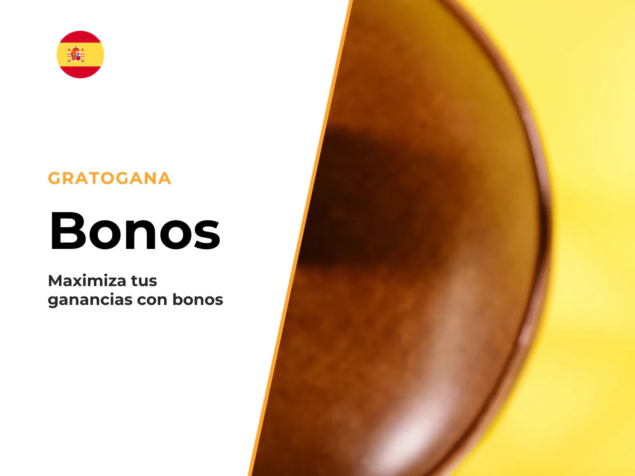 Bonos y promociones para jugadores de JetX. 1Win ofrece un bono de bienvenida del 500 % repartido en los primeros cuatro depósitos, hasta un máximo de aproximadamente 2 600 $ (o equivalente en tu mone