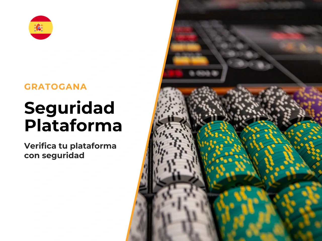 Señales básicas para evaluar si el acceso merece la pena. La idoneidad de la plataforma descansa en cuatro pilares verificables: 1. **Protocolos SSL robustos:** Certificado vigente y conexión HTTPS en