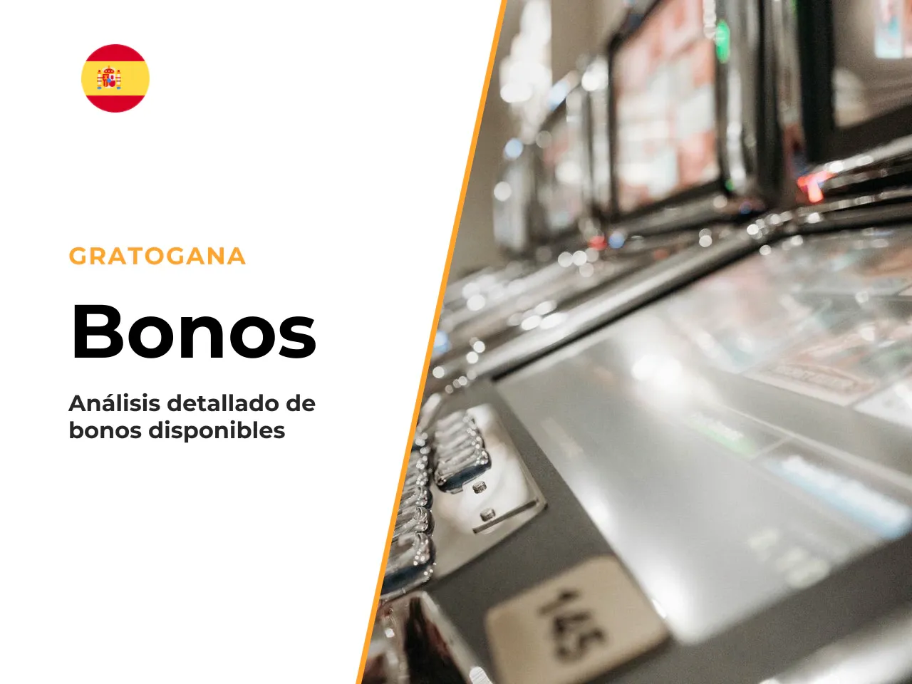 Antes de registrarte en cualquier casino
