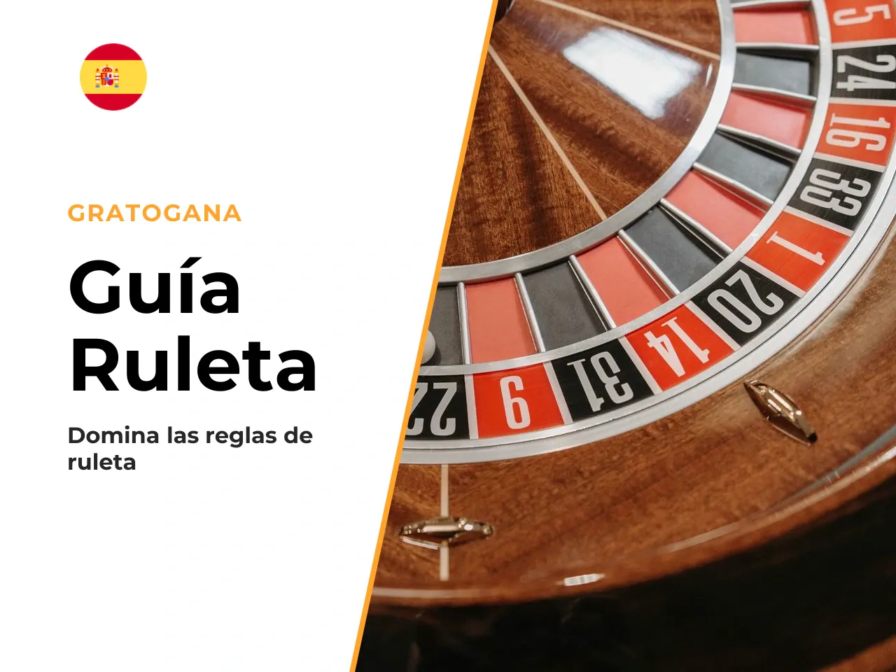 **Resumen rápido:** La ruleta online es un juego de azar basado en una rueda de 37 casillas (en la versión europea) donde apuestas sobre dónde caerá la bola. Esta guía te explica las reglas básicas, l