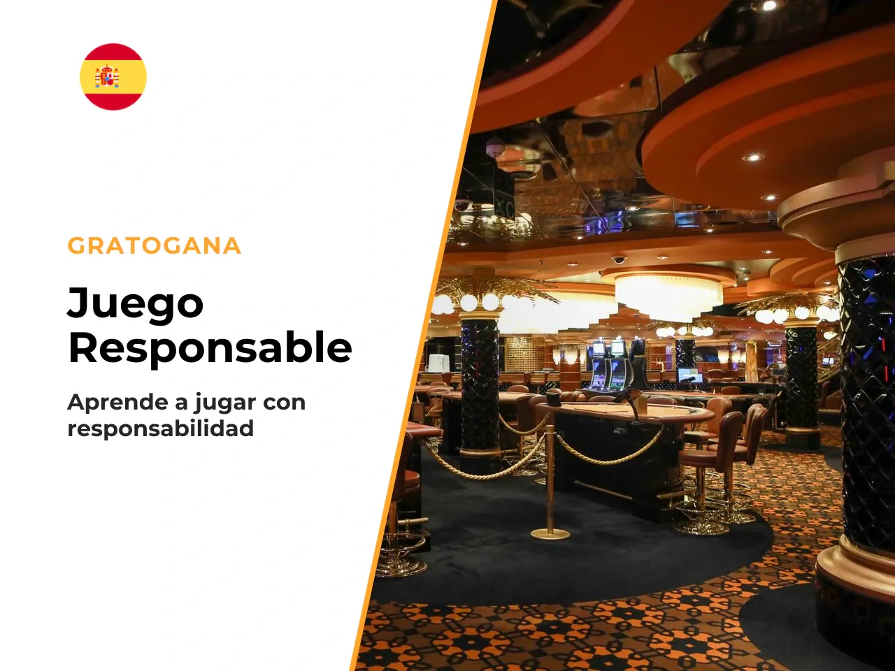 Este contenido es informativo y está orientado a usuarios adultos en España. No sustituye asesoramiento legal ni promueve el juego como forma de ingreso. Si algo no queda claro, mejor no apostar. El c