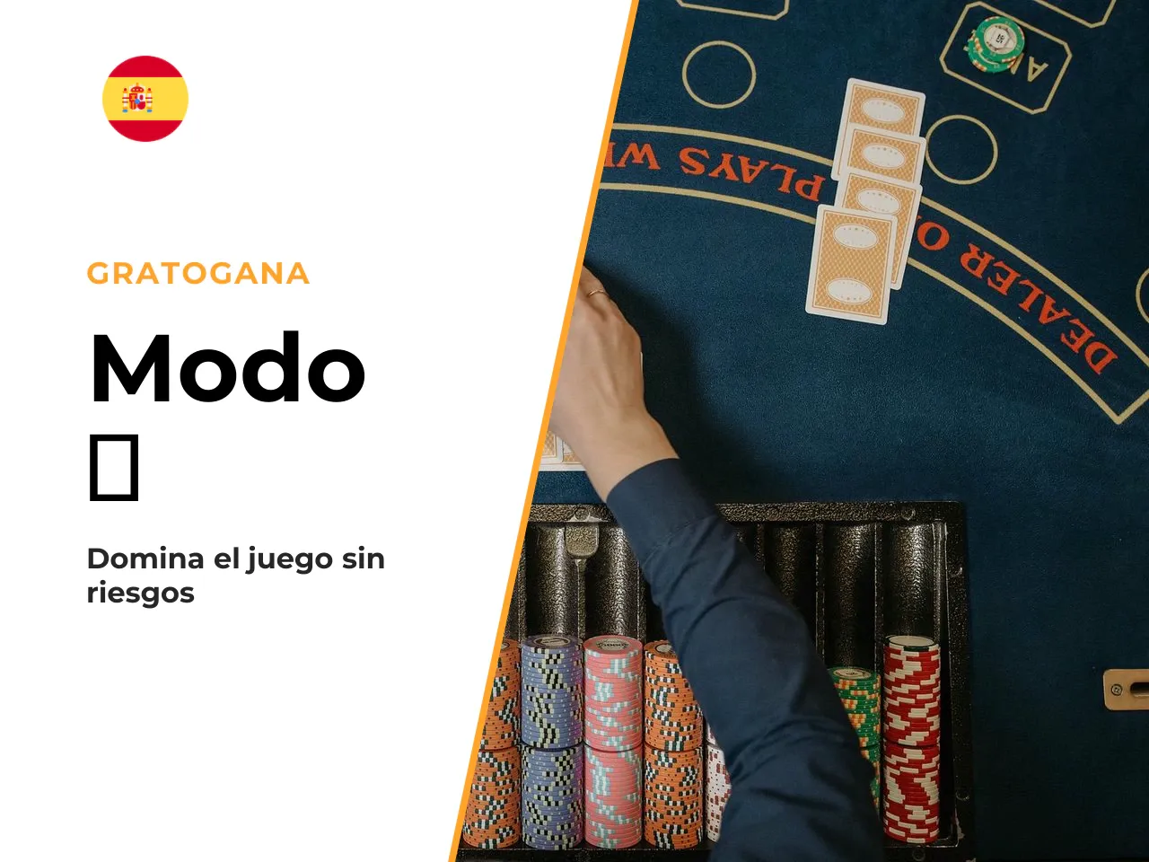 Qué aporta el modo gratis al principiante. El modo demo ayuda a asimilar el panel de apuestas, la lectura de resultados y el manejo de los botones automatizados. Concede solidez procedimental sin ries