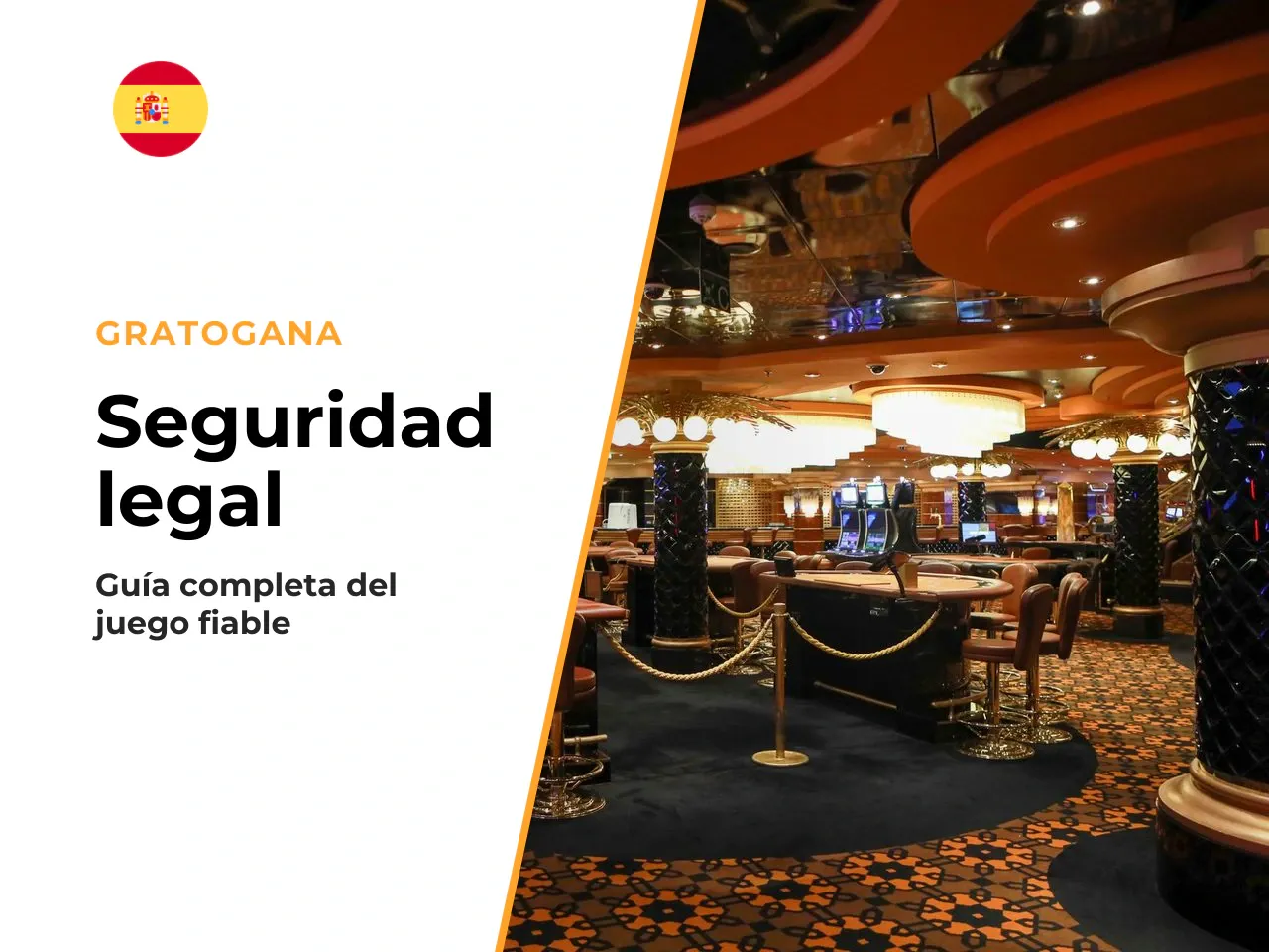 Chicken Road es real, seguro y legal en España. Las regulaciones estipuladas exigen garantías previas. Al verificar el estado legal sobre esta propiedad intelectual concreta, **no hay datos en los reg