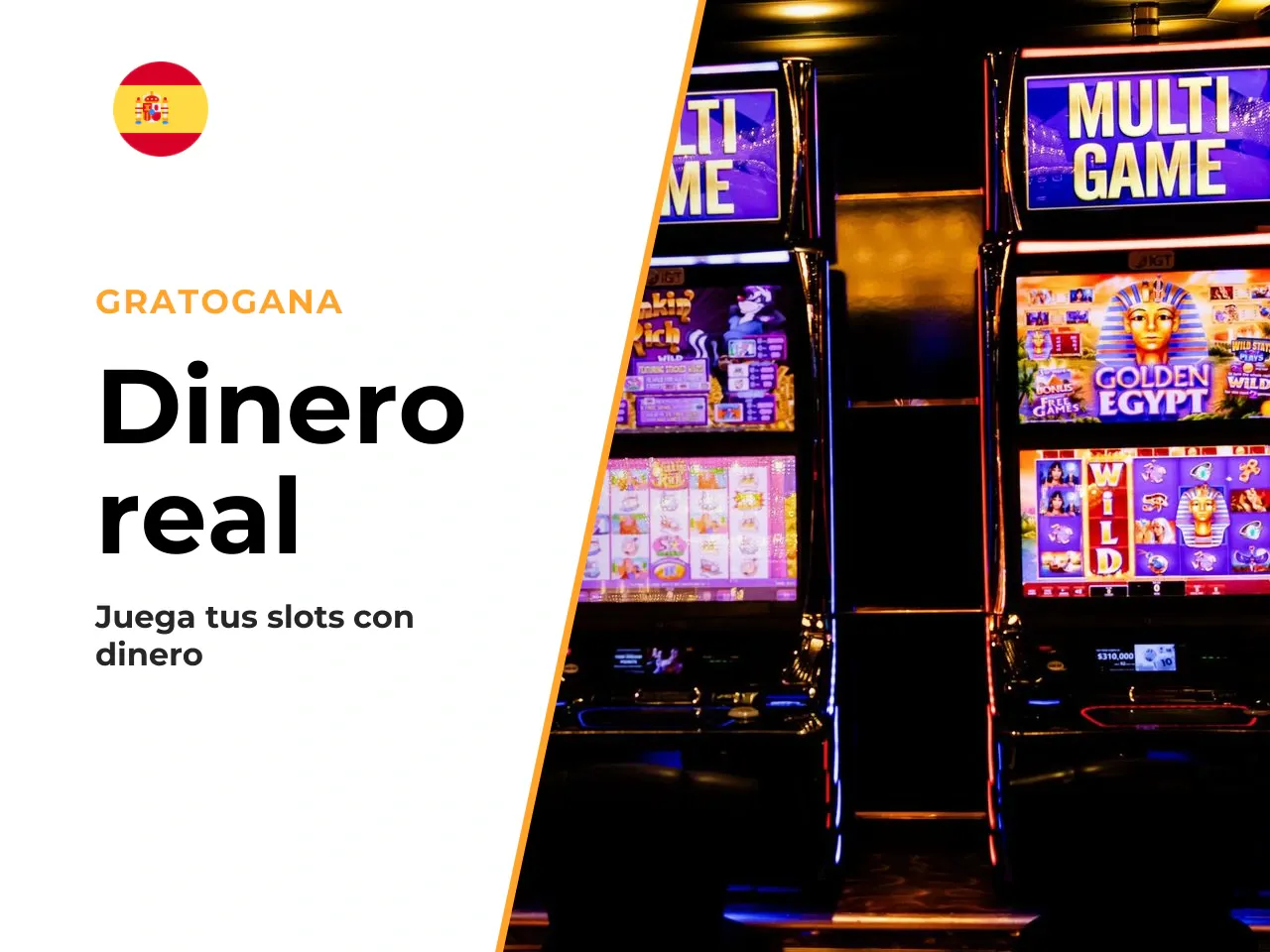 Cuándo tiene sentido el salto al casino con dinero real. El salto a **casino Starburst** solo está justificado cuando entiendes tres cosas: que la demo no paga dinero real, que el bono puede añadir co