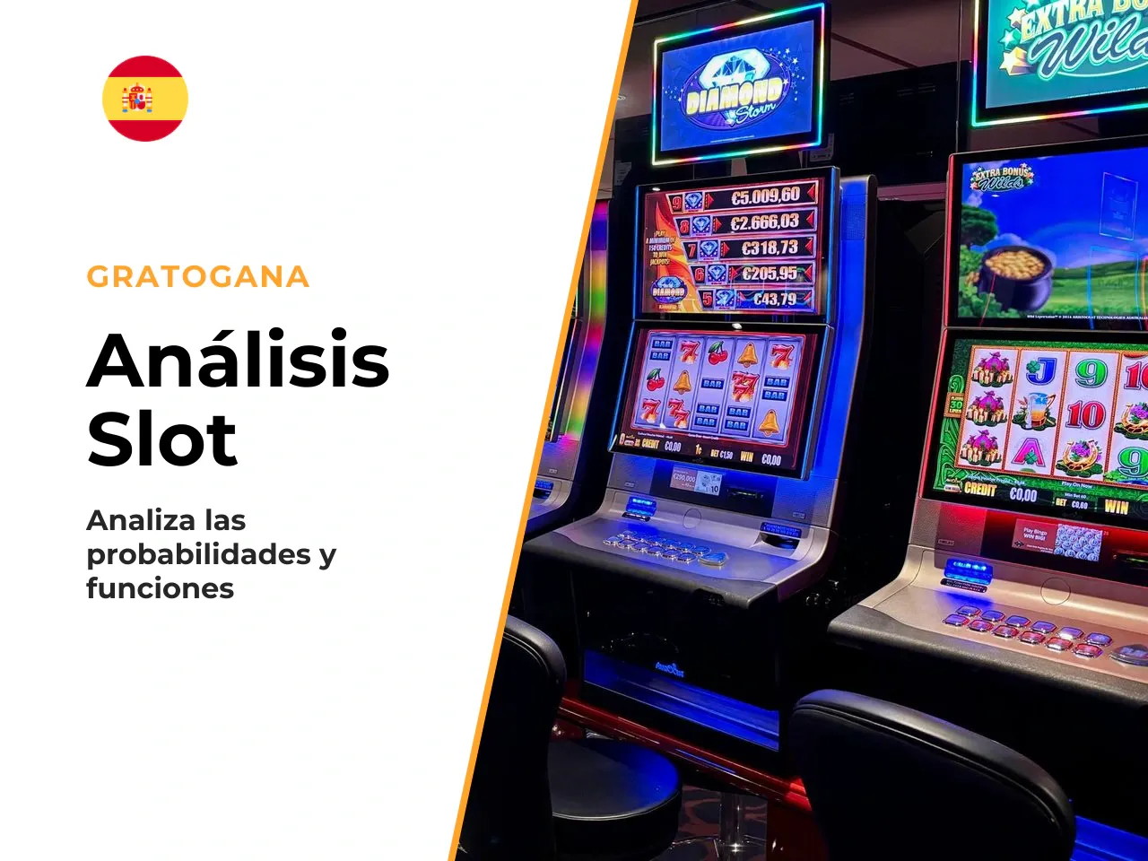 Es un indicador que sitúa al título por encima de juegos lotéricos estatales y en la media-alta del ecosistema digital, pero su utilidad radica en la comparativa de desventaja matemática a largo plazo