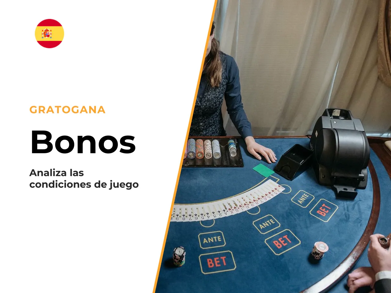 Cómo leer promociones sin confundir la oferta real. Debes separar el mensaje comercial (el saldo extra visible) del compromiso que asumes (el rollover y los límites de retirada). Todo usuario de móvil