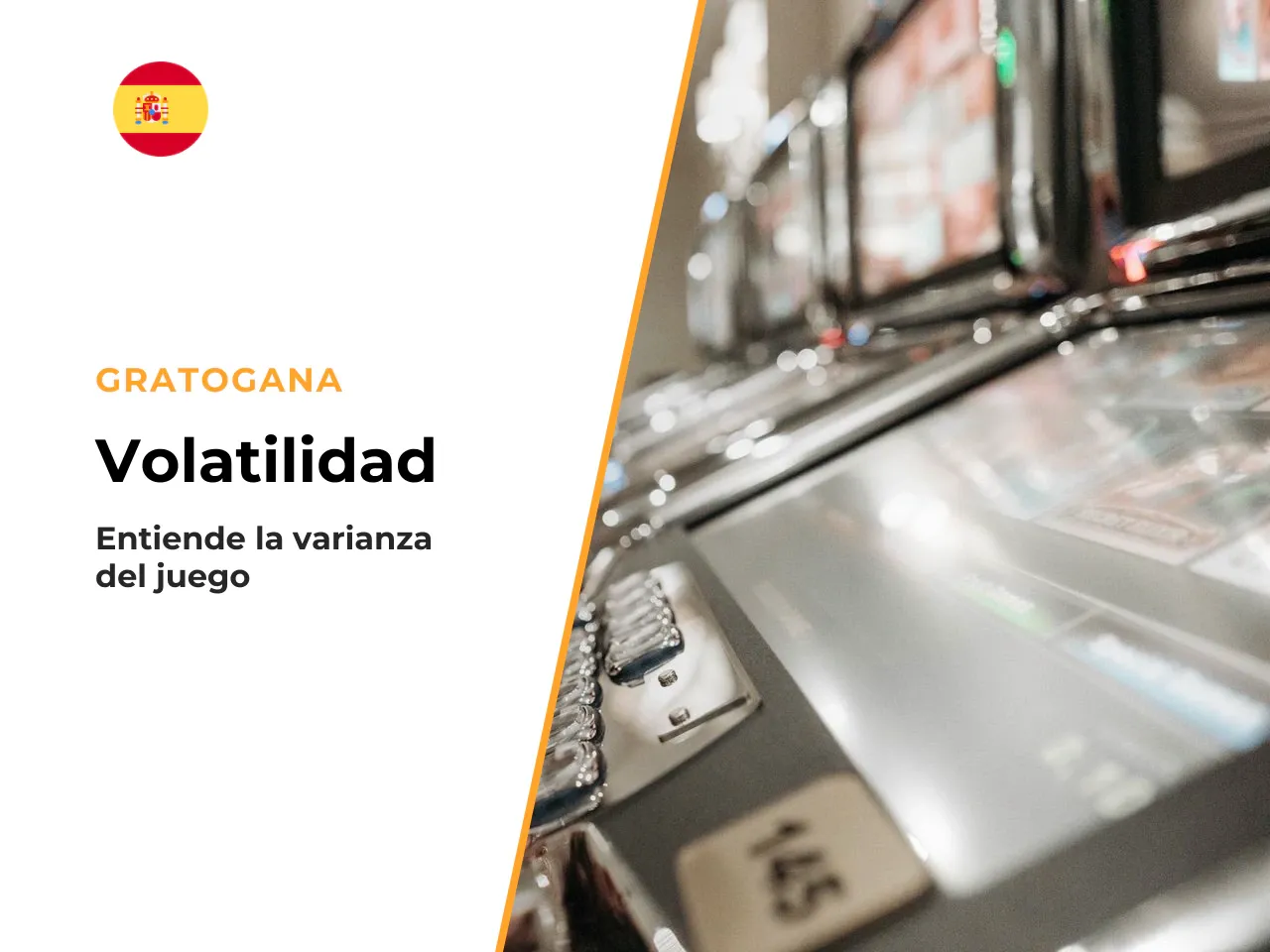 Qué implica la volatilidad para tu experiencia de juego. La alta varianza determina que se experimentarán secuencias prolongadas sin conformar líneas válidas o recibiendo cobros menores a la cuantía a
