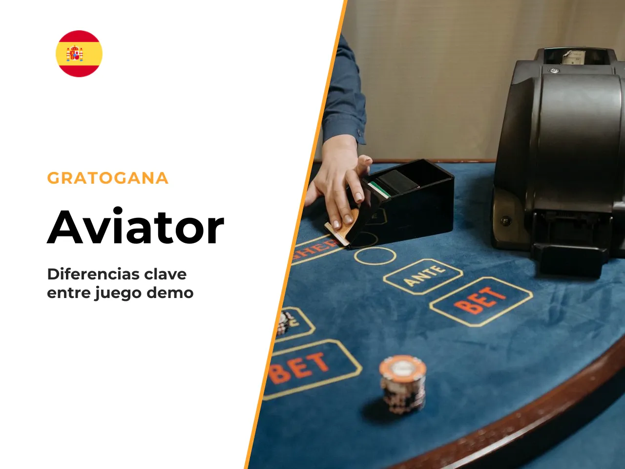 Diferencias entre Aviator demo y juego con dinero real. La diferencia principal entre usar aviator demo y el uso con dinero real reside en la dimensión psicológica y la inhabilitación absoluta de reti