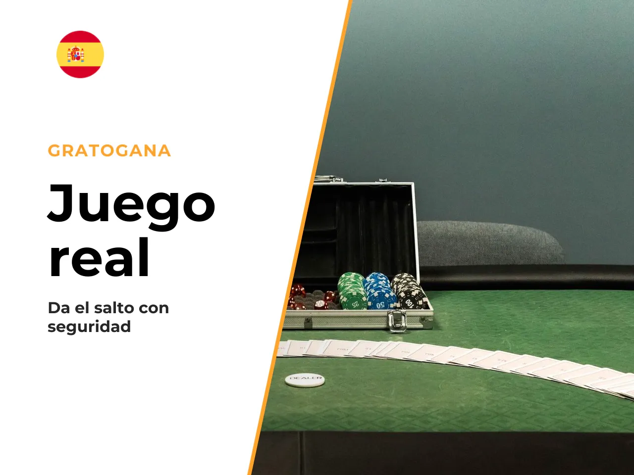 Cuándo pasar al juego con dinero real. La escalada al juego real resulta viable cuando transcurren al menos 50 rondas consecutivas sin confusiones mecánicas y existe un presupuesto estricto predefinid