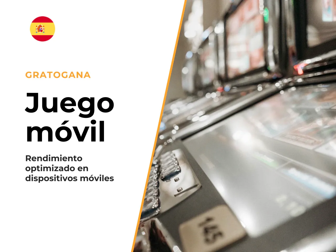 Jugar desde móvil: navegador, app de casino o acceso directo. La diferencia central entre los canales radica en el rendimiento gráfico. Las aplicaciones nativas de casino permiten procesar mayores cua