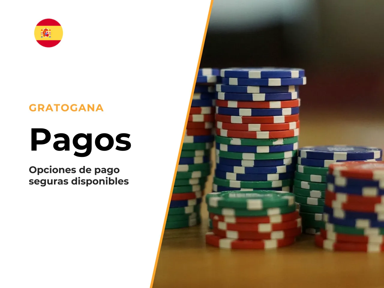 La política de depósitos y retiradas incluye desde métodos tradicionales como transferencias bancarias hasta procesadores modernos vitales para usuarios españoles, delineando un entorno de pago teóric