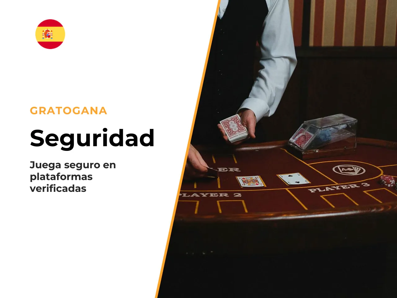 Cómo distinguir el juego real de páginas dudosas. Los proveedores de software fiables operan integrados en servidores institucionales del casino y jamás solicitan credenciales individuales aisladas de