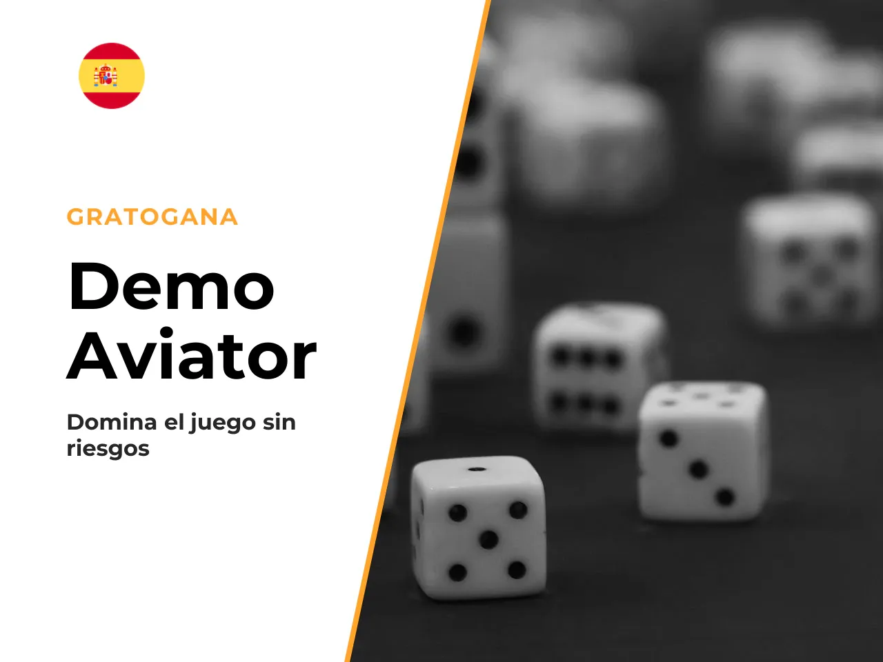 Qué ventajas te da probar Aviator demo antes del juego real. Las principales ventajas de testear la versión gratuita son la mitigación de riesgos operativos (pulsar el botón equivocado, por ejemplo), 