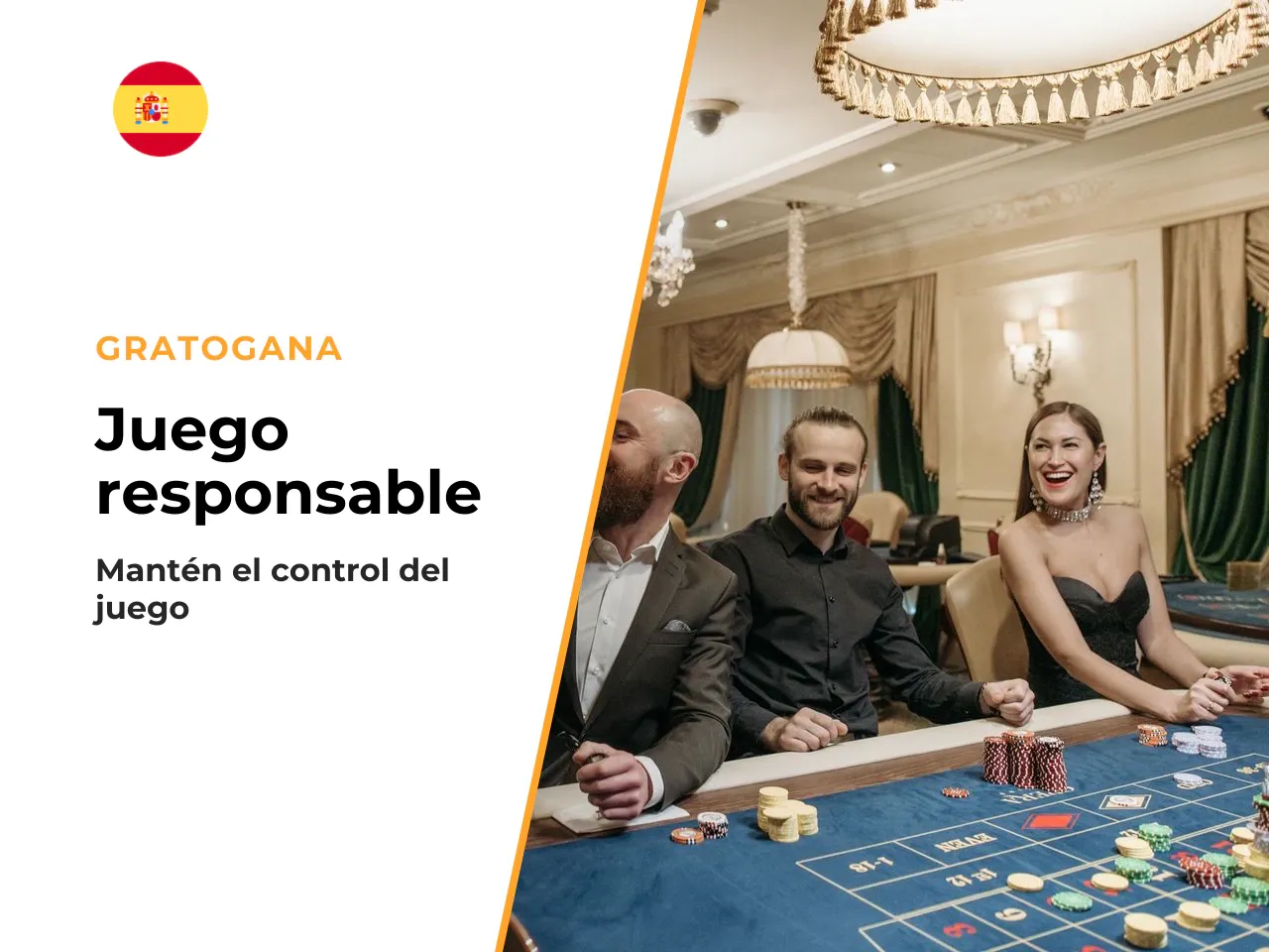 Qué señales indican que debes activar una pausa. Debe activarse una pausa de inmediato ante cualquiera de estas señales: - Pérdida de noción del tiempo invertido en la sesión. - Superación sistemática