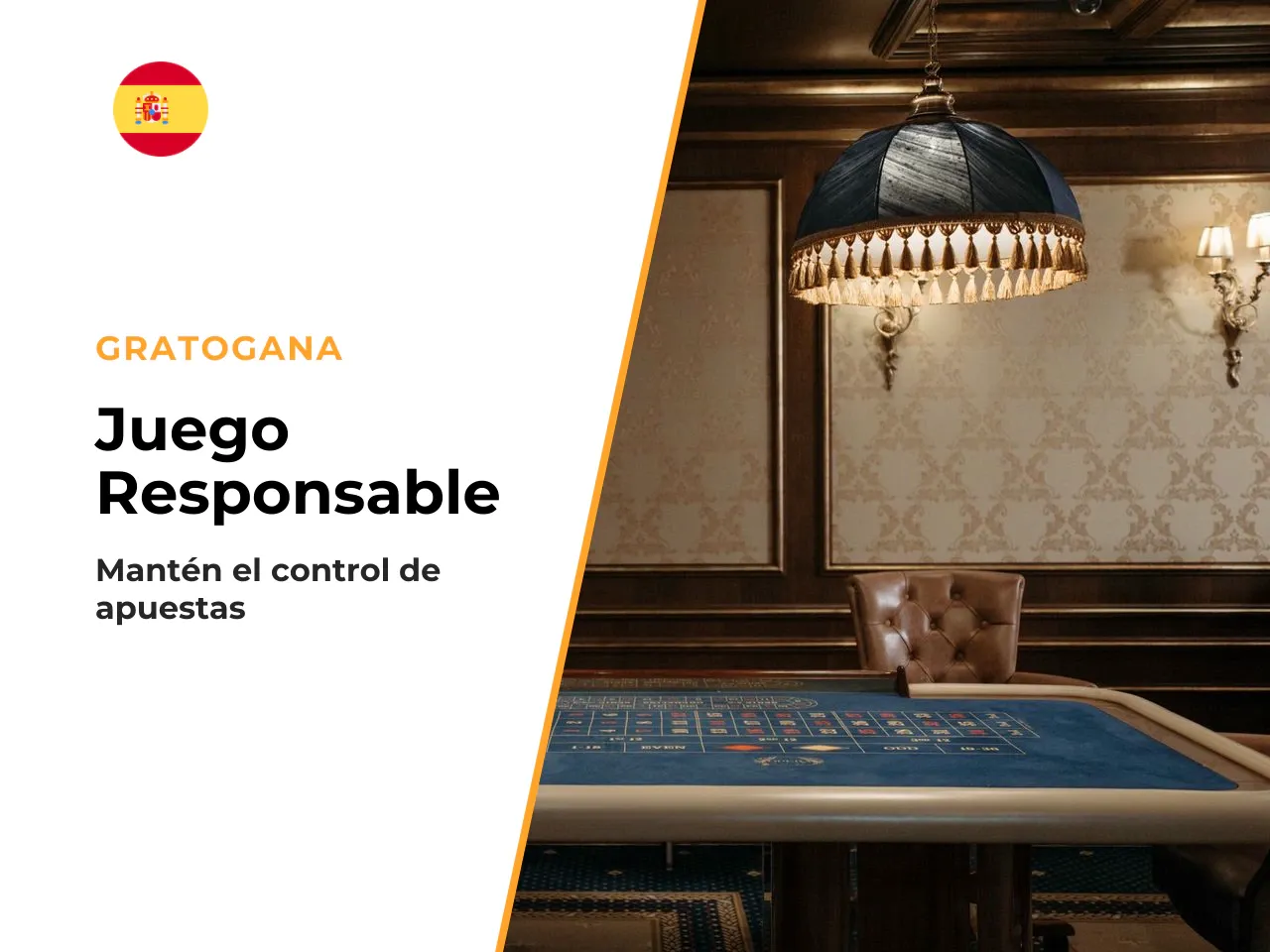 Qué ajustes ayudan a jugar con más control. La activación de temporizadores de realidad (alertas cada 30 o 60 minutos indicando ganancias y pérdidas netas) no es solo una recomendación, sino una oblig