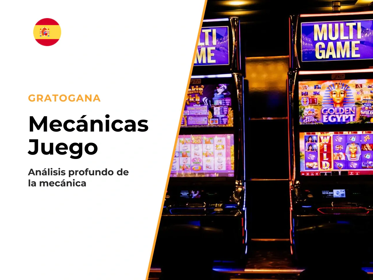 Qué buscar en la experiencia de juego de Sweet Bonanza. El entorno algorítmico y matemático conforma toda la base de la experiencia y determina si la propuesta encaja en la tolerancia al riesgo que as