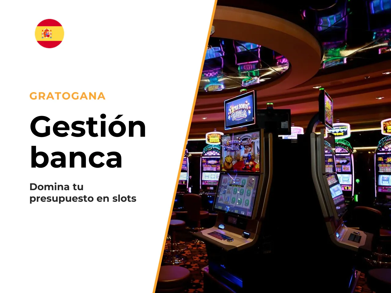 Consejos de bankroll management para alta volatilidad. Dado que Sweet Bonanza es un slot de alta varianza, la gestión del presupuesto cobra especial importancia. Aquí van cuatro pautas concretas: 1. *