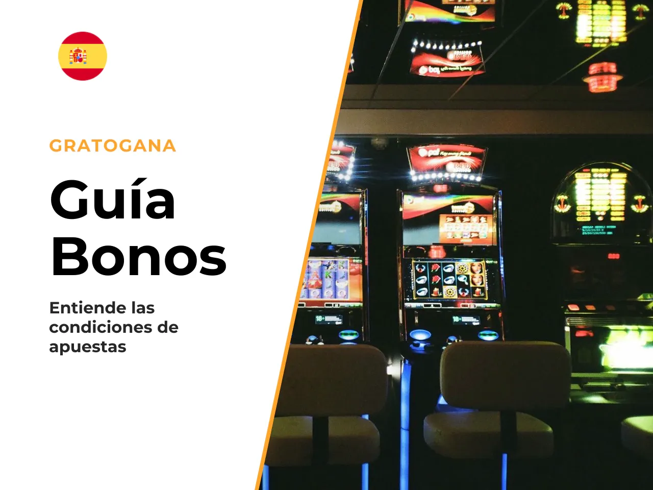 **Ejemplo práctico de bono:** Imagina que recibes 50 giros gratis en Starburst con un wagering de ×30. Si ganas 10 € con esos giros, necesitarás apostar 300 € (10 € × 30) antes de poder retirar. Eso n