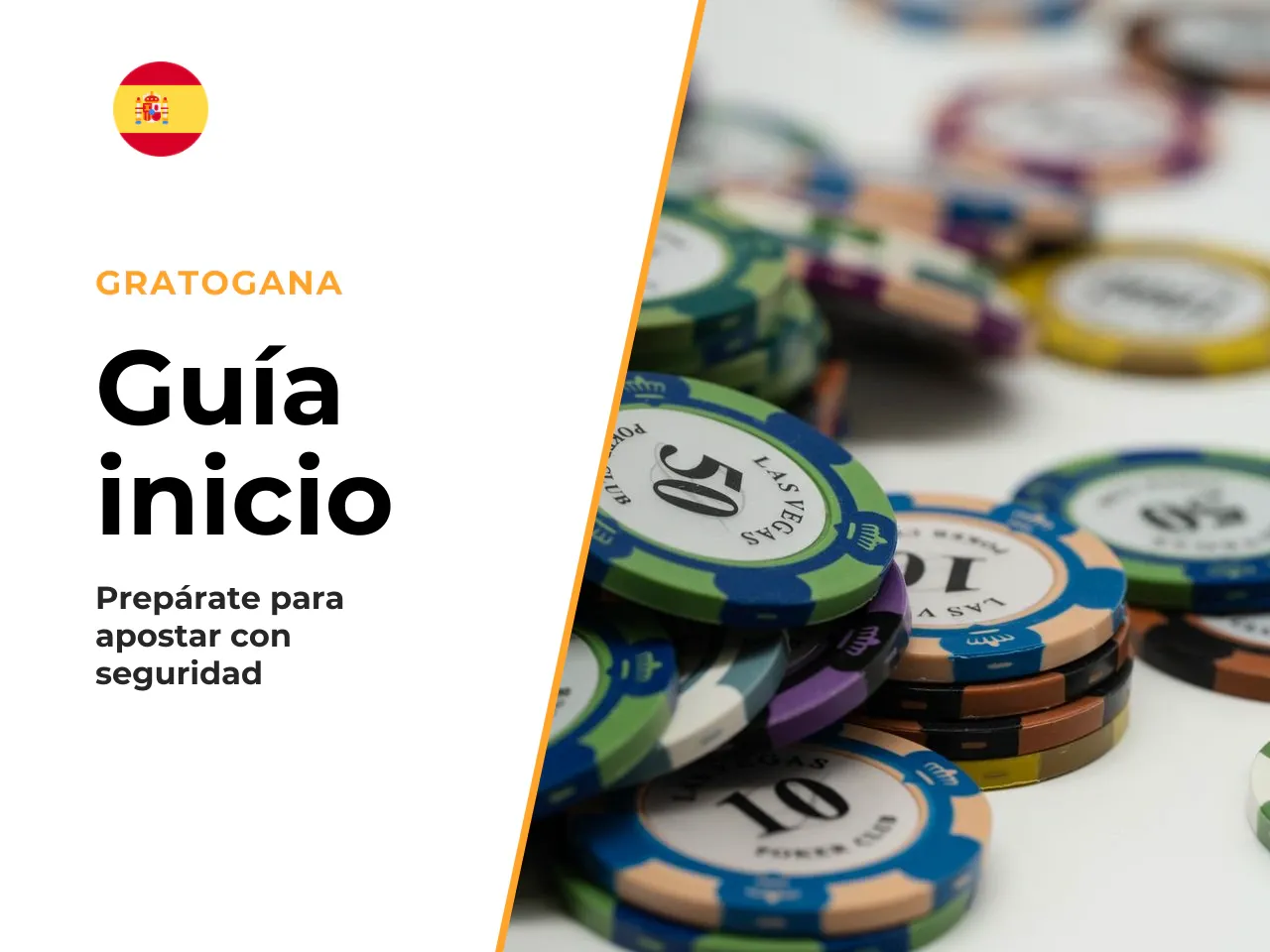 Checklist: qué hacer antes de jugar con dinero real. Antes de pasar del modo demo al juego con saldo real, se recomienda completar esta lista de verificación: 1. ✅ **Completar registro y verificación*