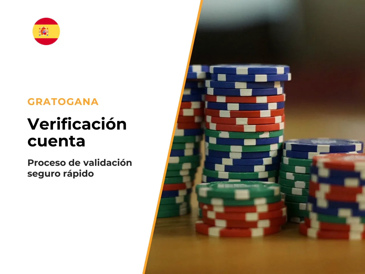 Verificación de cuenta antes de usar pagos y retiros. Al hablar de la verificación, el procedimiento suele ser el punto de fricción más recurrente debido al desconocimiento de los protocolos para el u