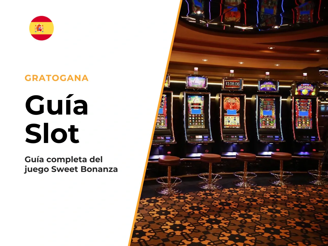 Qué es Sweet Bonanza y por qué atrae a tantos jugadores. Sweet Bonanza es un slot digital desarrollado por Pragmatic Play que elimina las líneas de pago tradicionales. En su lugar, utiliza un formato 