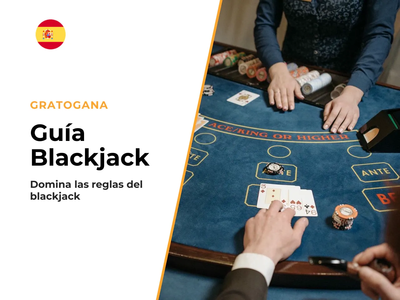Qué es blackjack y por qué sigue siendo uno de los juegos de casino más buscados. El blackjack, también conocido como «21» o, en su forma clásica española, «Veintiuna», es un juego de cartas cuya prim