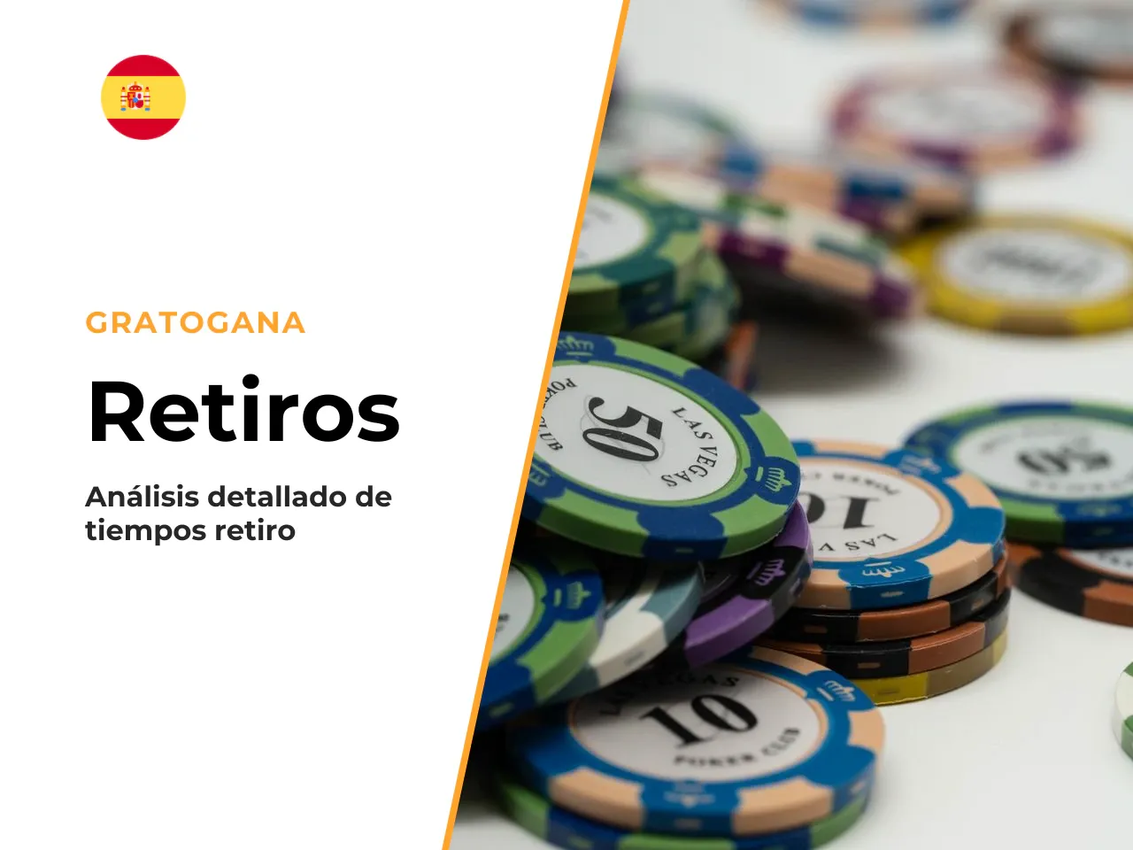 En la práctica, los tiempos reales de retiro reportados por múltiples fuentes se sitúan **entre 8 y 12 días hábiles** tras la verificación KYC, considerablemente por encima de la media del sector. El 