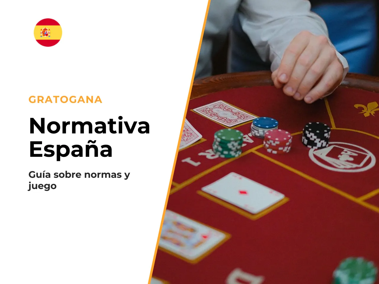 Qué debe saber un usuario de España antes de jugar. En la comparativa constante de normativas, podemos mirar la evolución del mercado alemán, donde normas como el límite de un euro y LUGAS derivaron e