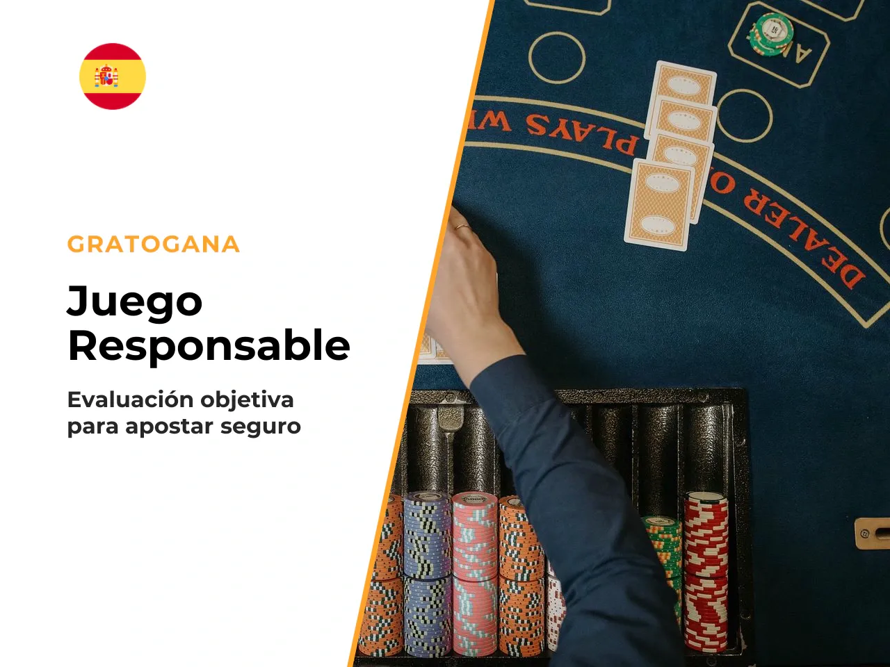 La transición al juego con dinero real es una decisión personal que debería basarse en indicadores objetivos de preparación, no en el impulso o la percepción subjetiva de «estar listo». Tres métricas 