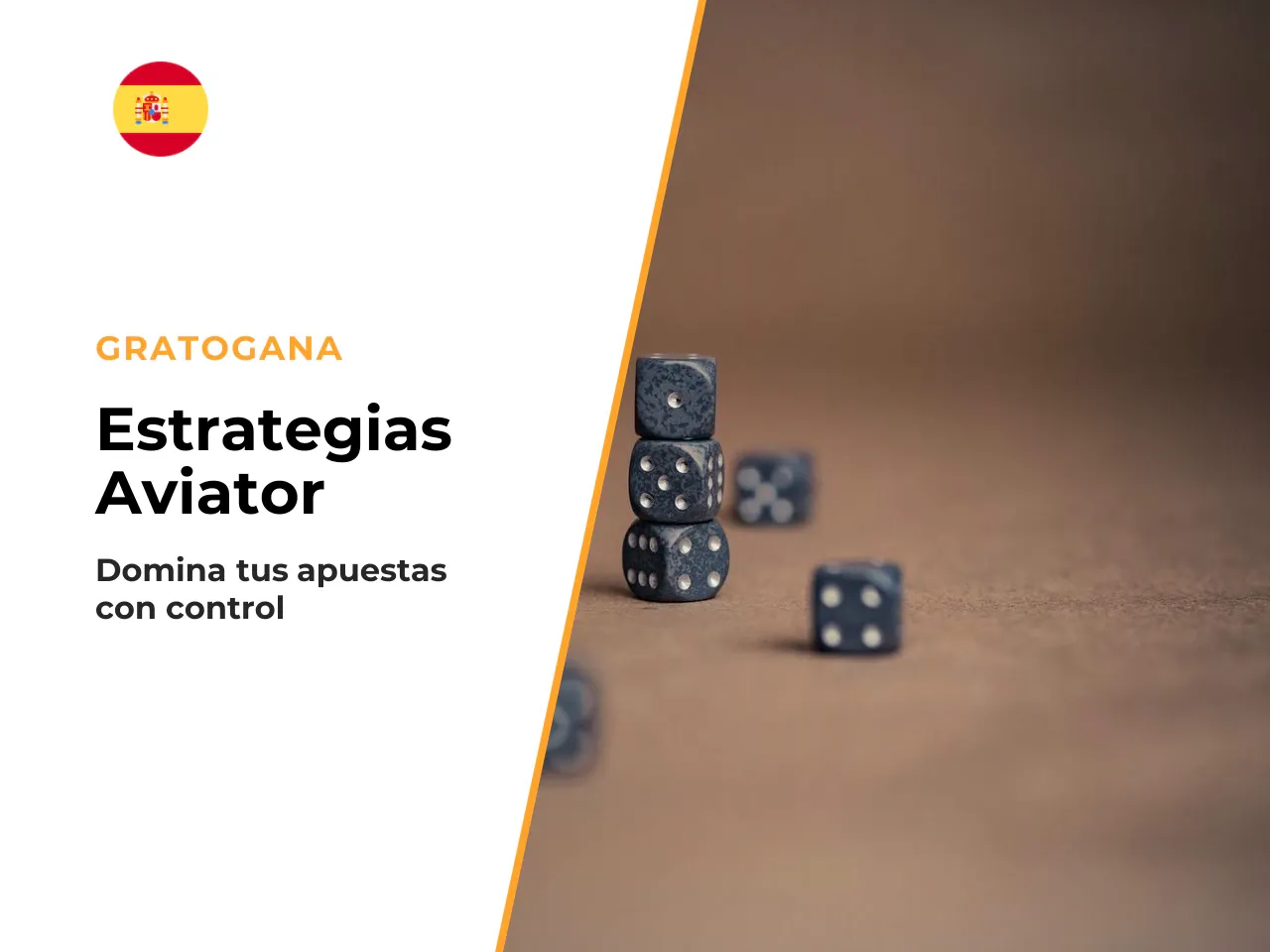 Estrategias básicas y errores comunes en Aviator. Toda estrategia en este entorno debe entenderse como un enfoque de control de daños y presupuesto, ya que ninguna predicción matemática puede vencer a