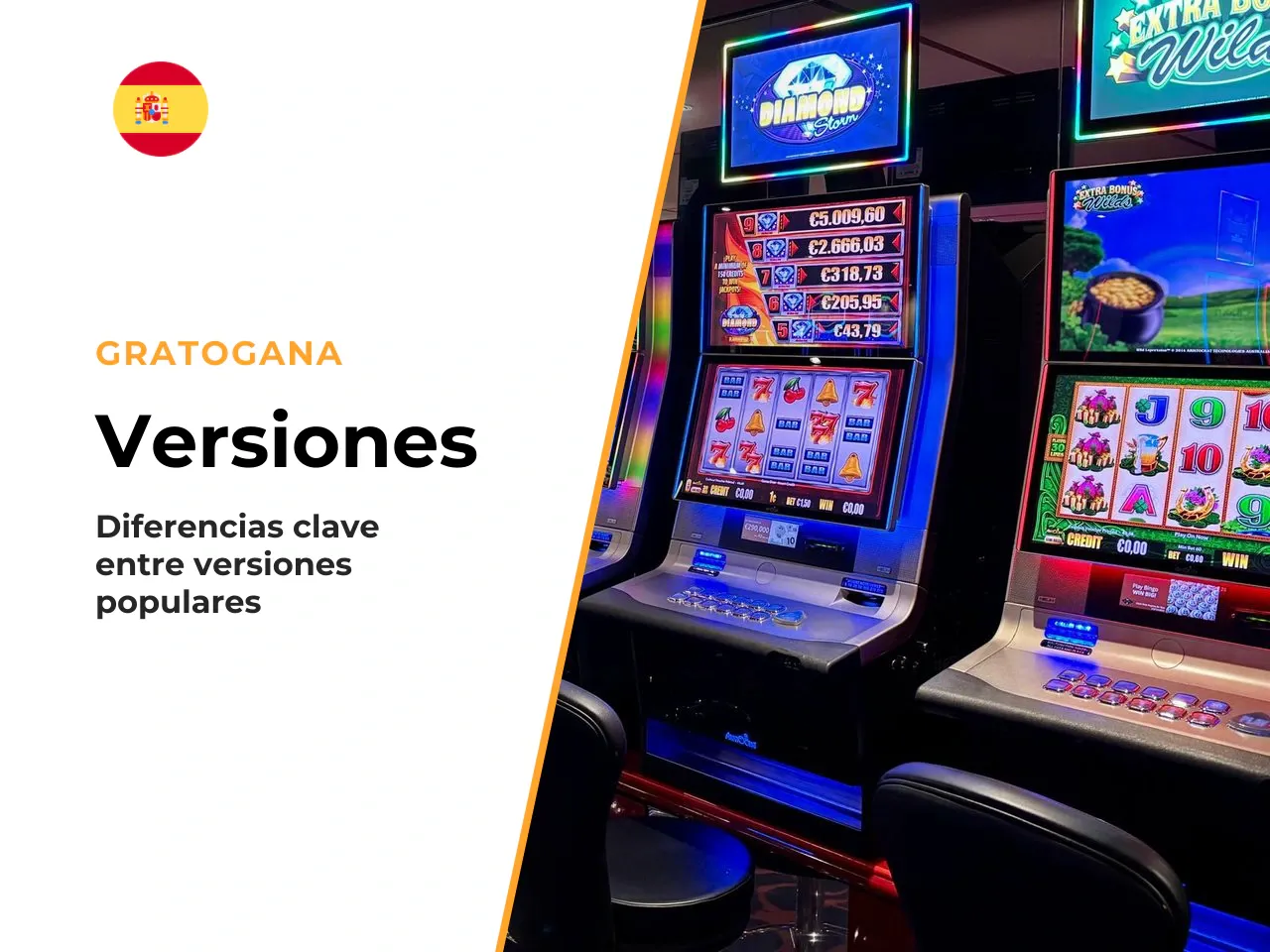 Diferencia entre el juego principal y otras versiones. El principal punto de giro lo marca *Sweet Bonanza Xmas*, liberada en diciembre de 2020 por la misma entidad. Mantiene la tasa de compensación in