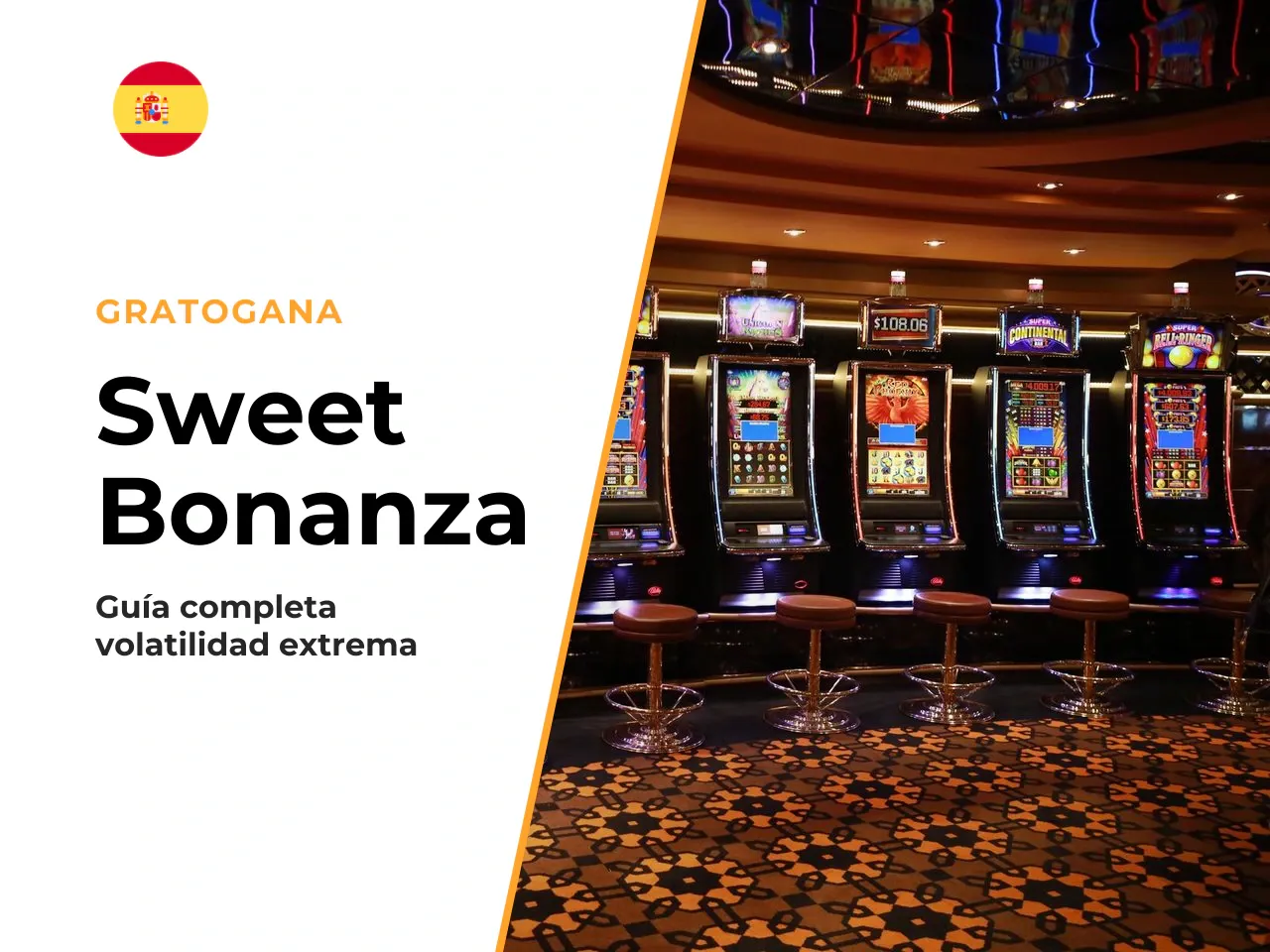 Sweet Bonanza 1000: la secuela de volatilidad extrema. **Sweet Bonanza 1000** fue lanzada en junio de 2024 como la secuela directa de la versión clásica. Eleva la volatilidad al extremo e introduce la