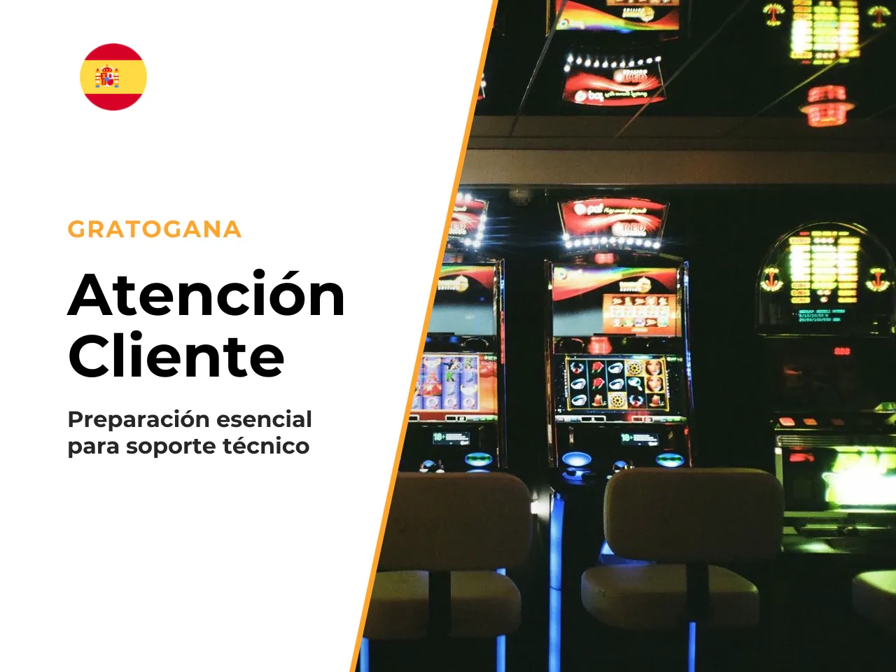 **Datos que debes tener preparados antes de contactar:** 1. Tu número exacto de jugador o identificador de cuenta. 2. El sistema operativo de tu dispositivo móvil y su versión (ej. Android 14, iOS 18)
