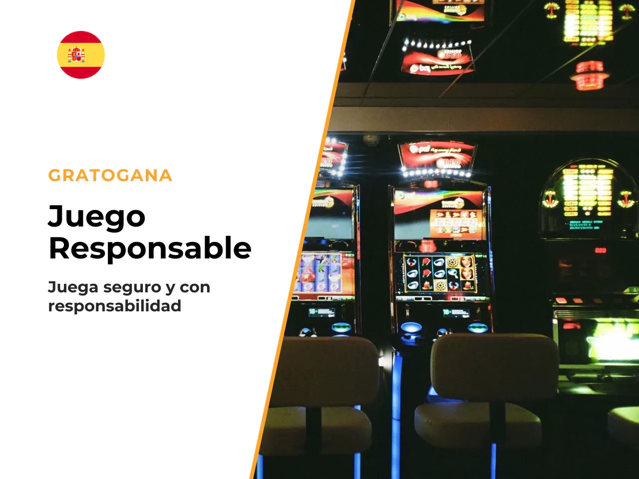 **Información de carácter general.** Jugar en casinos no autorizados por la DGOJ puede suponer riesgos legales y financieros. Verifica siempre la licencia del operador en [ordenacionjuego.es](https://