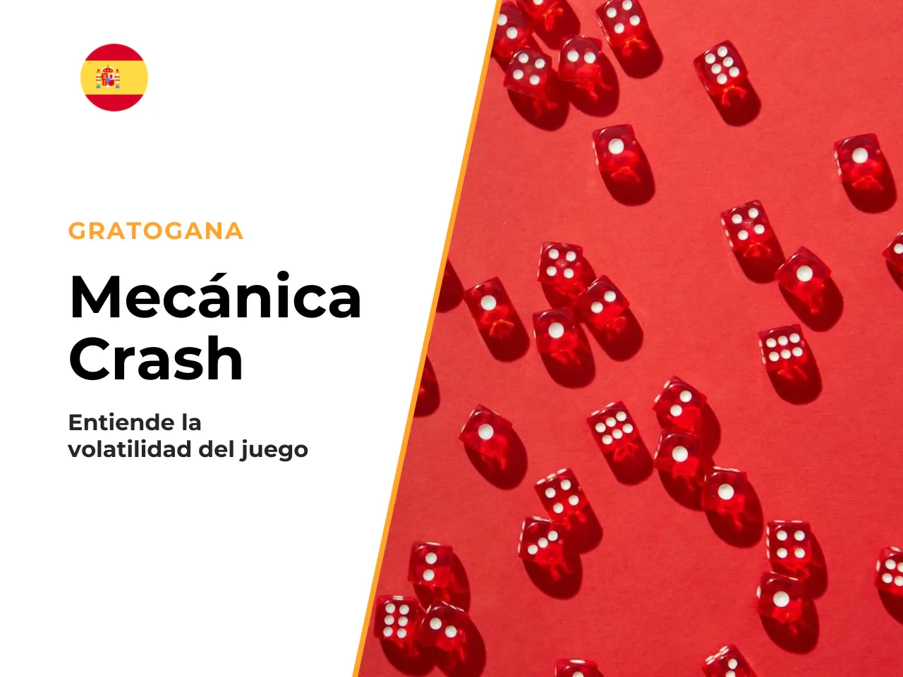 Confundir la tasa de devolución general con garantías individuales de sesión genera falsas visiones patrimoniales. En la práctica, la volatilidad ajustable implica que la experiencia en modo Fácil (do