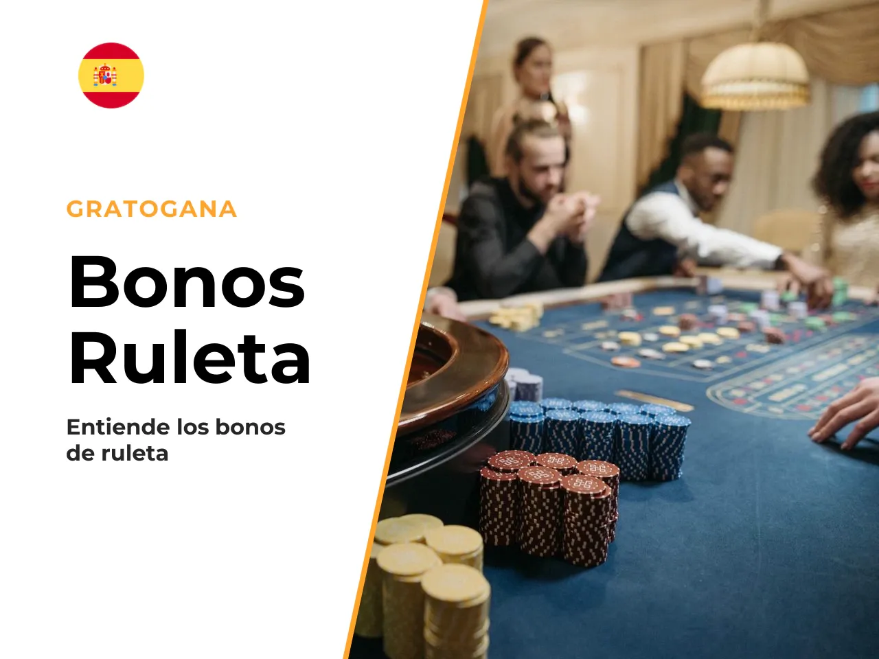 Bonos de casino y la ruleta: lo que debes saber. Uno de los aspectos que más confusión genera entre jugadores nuevos es cómo funcionan los bonos de casino en la roulette. A diferencia de las tragaperr