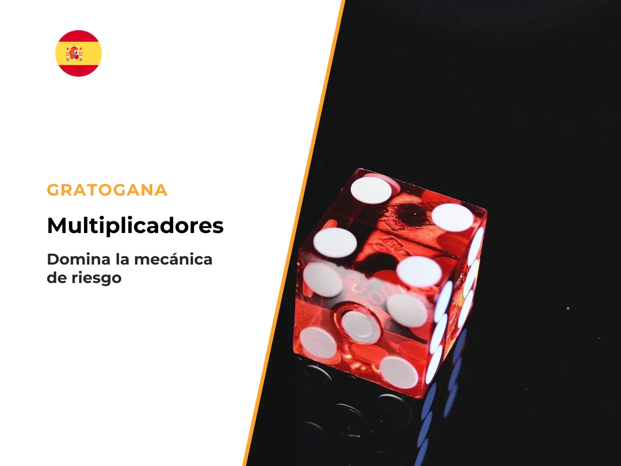 Qué papel tienen los multiplicadores en la experiencia del juego. El escalado porcentual fomenta continuas decisiones bajo presión. Cada tramo incrementado tienta con elevar los dígitos presentes rehu