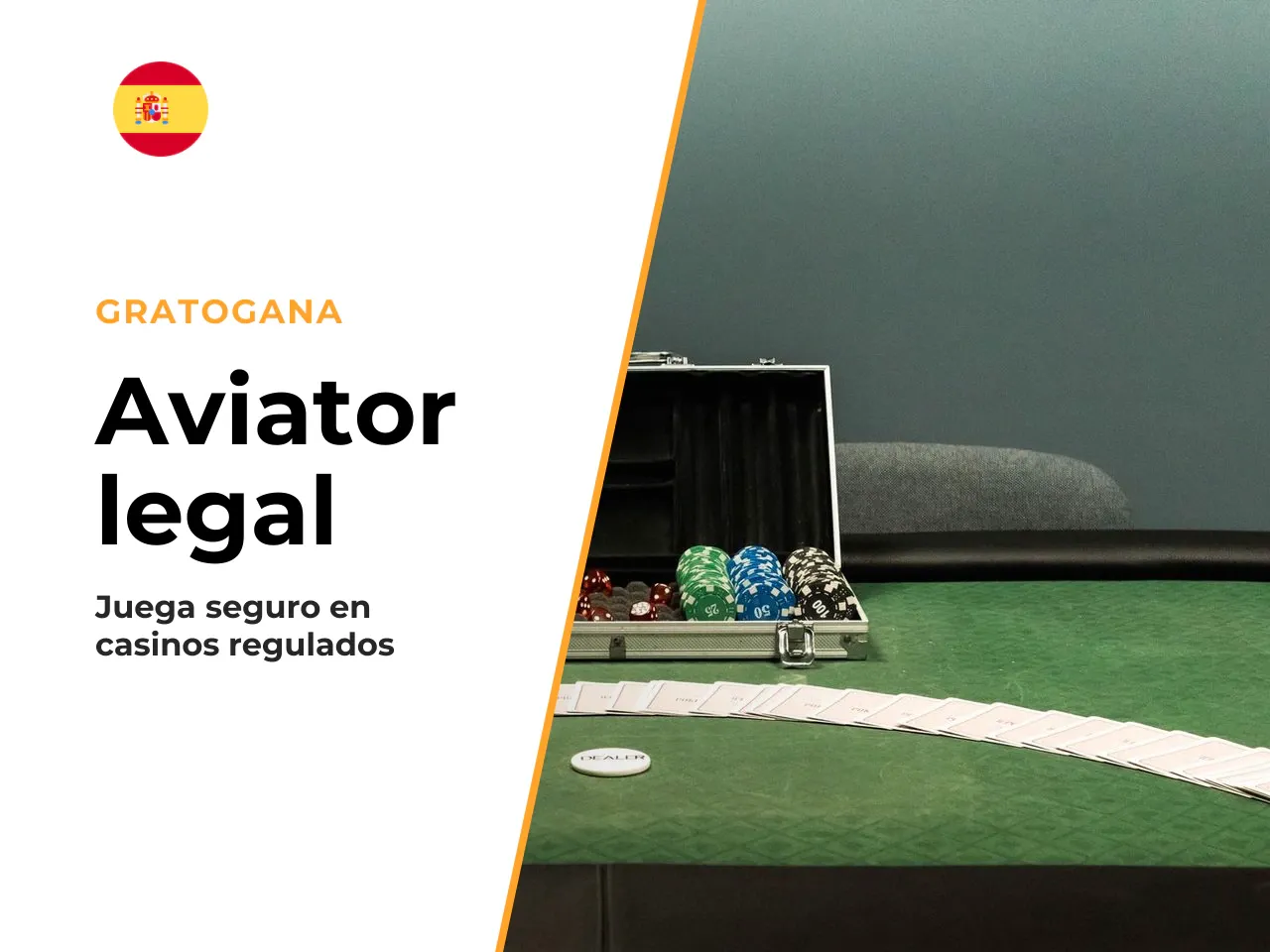 Dónde jugar Aviator online de forma legal en España. Uno de los aspectos más importantes para el jugador español es elegir un operador con licencia vigente de la DGOJ. Jugar en casinos no regulados el