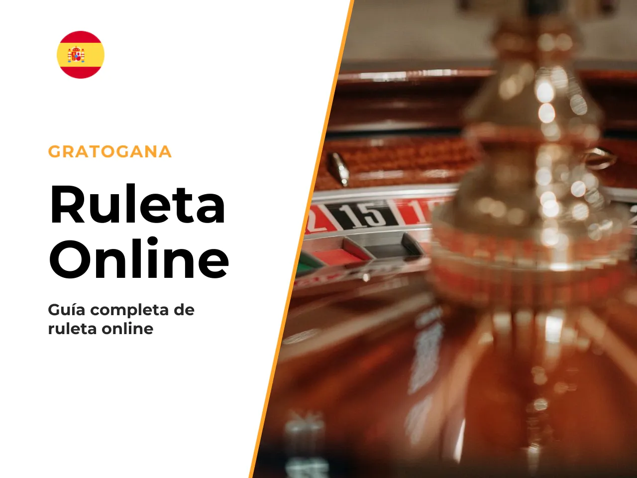 Roulette en ligne y otras variaciones en francés. Es habitual encontrar en los buscadores términos como «roulette en ligne» o «la roulette en ligne» mezclados con resultados en español. Esto ocurre po