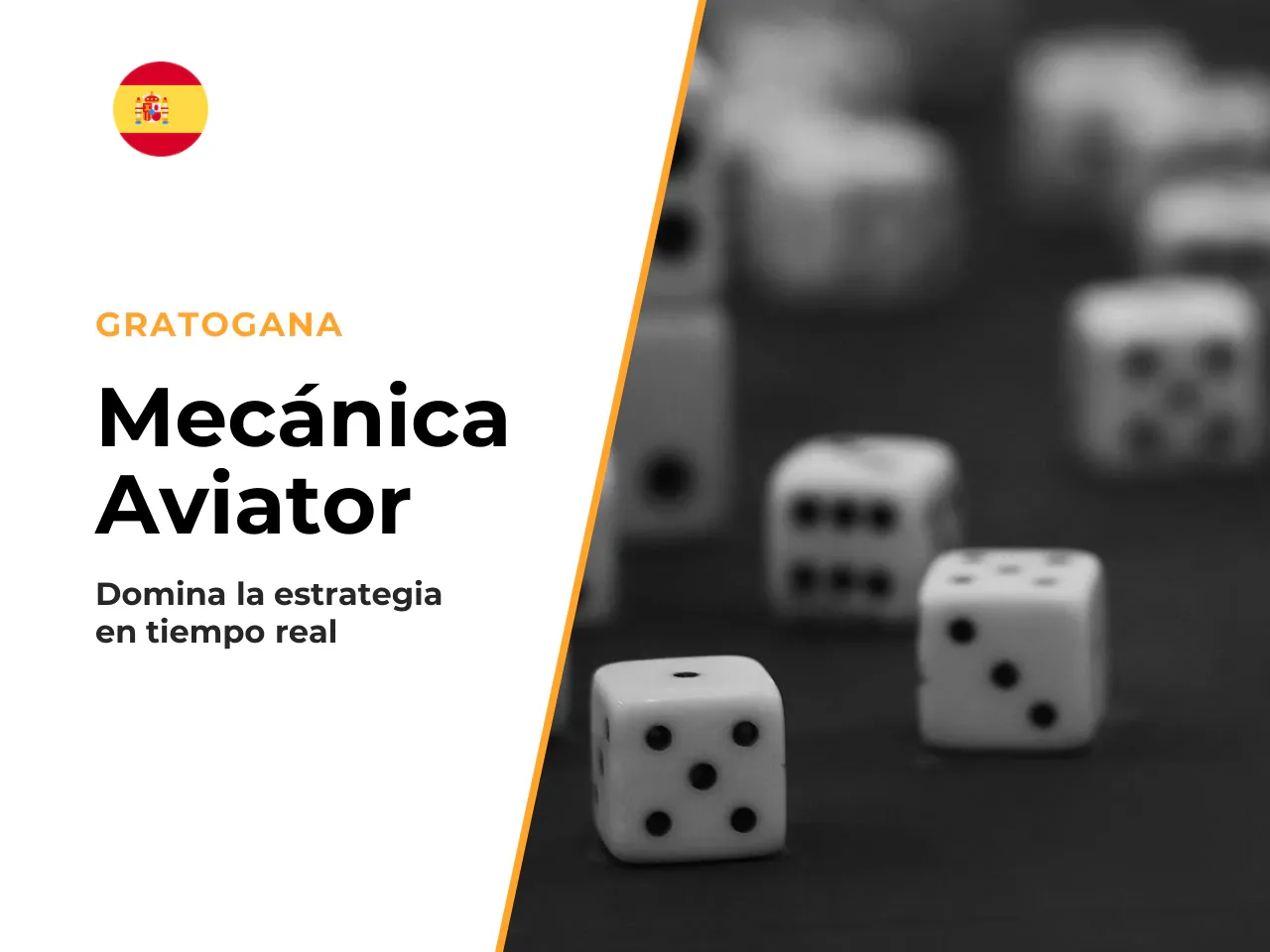 A diferencia de las animaciones cerradas de las tragaperras convencionales, en Aviator la interacción del jugador define el cierre de cada participación. Este enfoque directo, combinado con la posibil