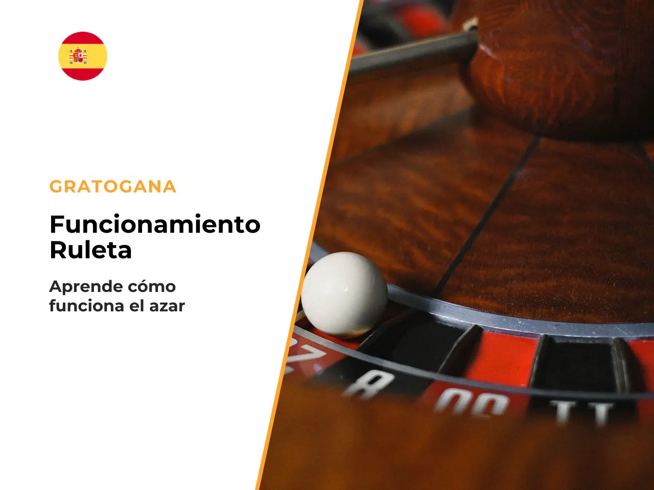 Cómo funciona la ruleta online en un entorno de casino. La roulette online funciona mediante servidores centralizados que ejecutan algoritmos de generación de números aleatorios para garantizar un res