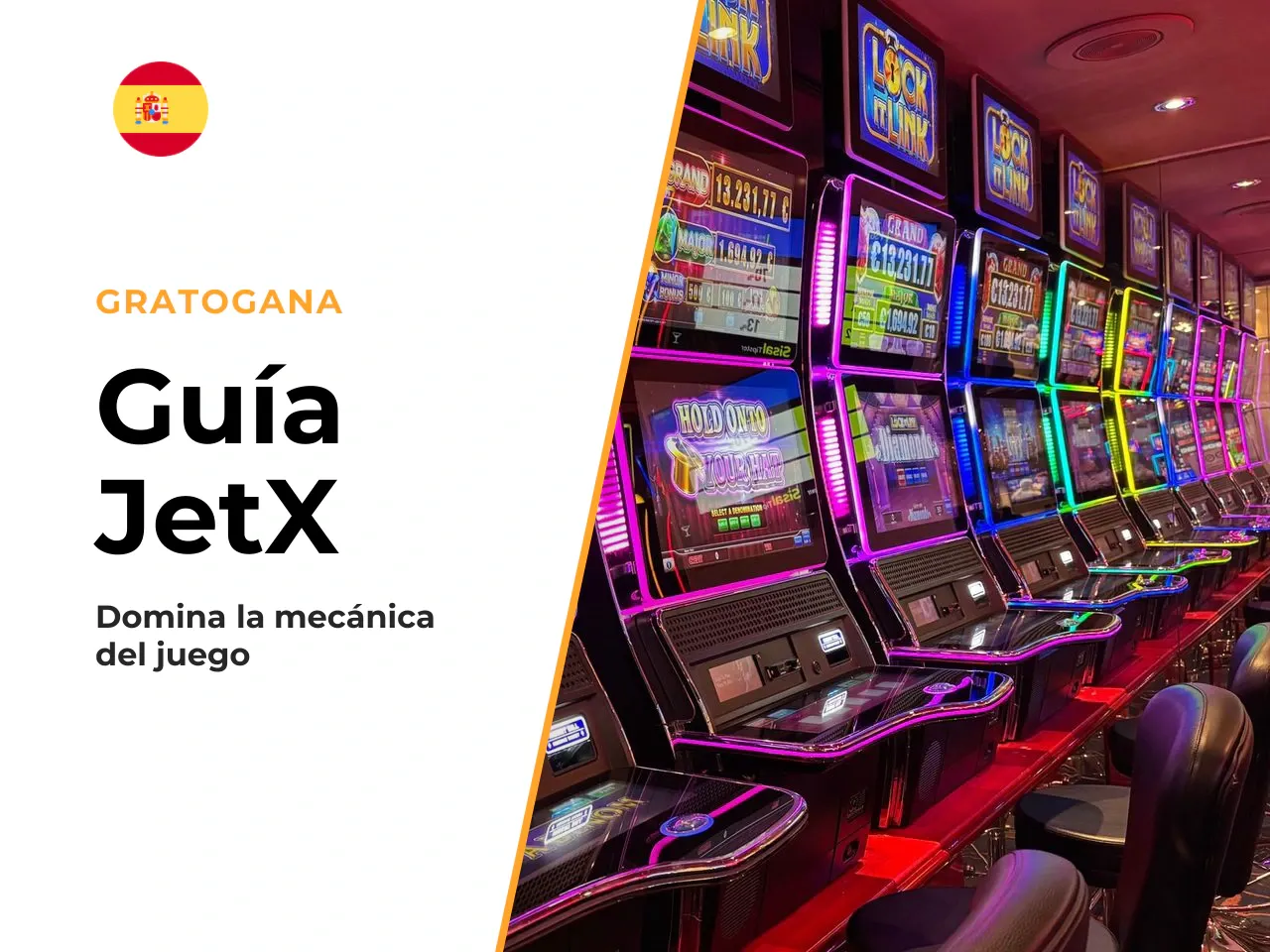 Qué es JetX y cómo funciona el juego crash. JetX es un crash game desarrollado por Smartsoft Gaming, lanzado en 2020. Su mecánica resulta sencilla de entender: una nave despega, el multiplicador sube 