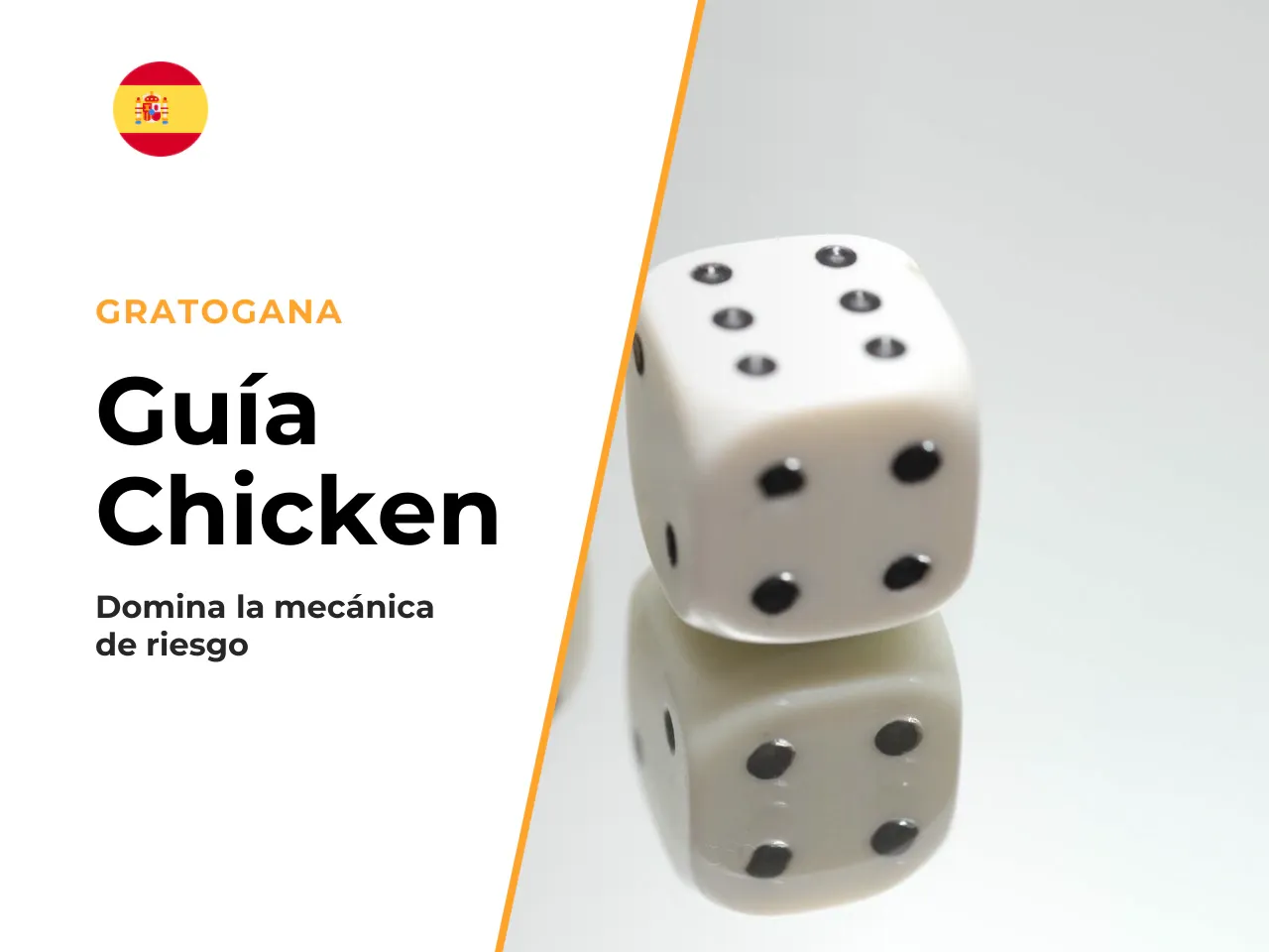 Qué es Chicken Road y por qué atrae a tantos jugadores. Chicken Road es un título catalogado dentro de las mecánicas de riesgo progresivo. El jugador decide activamente el momento de retirar su fondo 