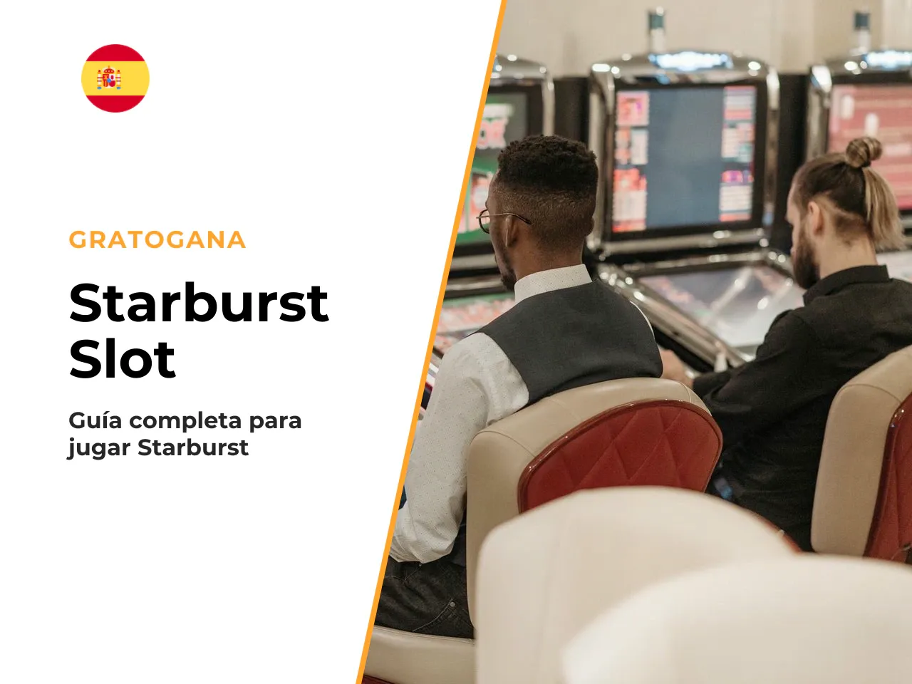 Qué es Starburst y por qué este slot sigue siendo tan popular. Starburst es un **video slot online** conocido por su formato sencillo, su estética de neón cósmico y una jugabilidad que se comprende en