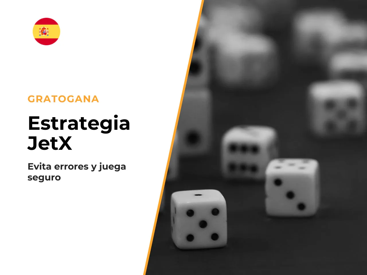 Errores comunes al jugar JetX. 1. **Perseguir pérdidas (tilting):** aumentar las apuestas después de perder para «recuperar» es la vía más rápida hacia la ruina. Cada ronda es independiente; el juego 