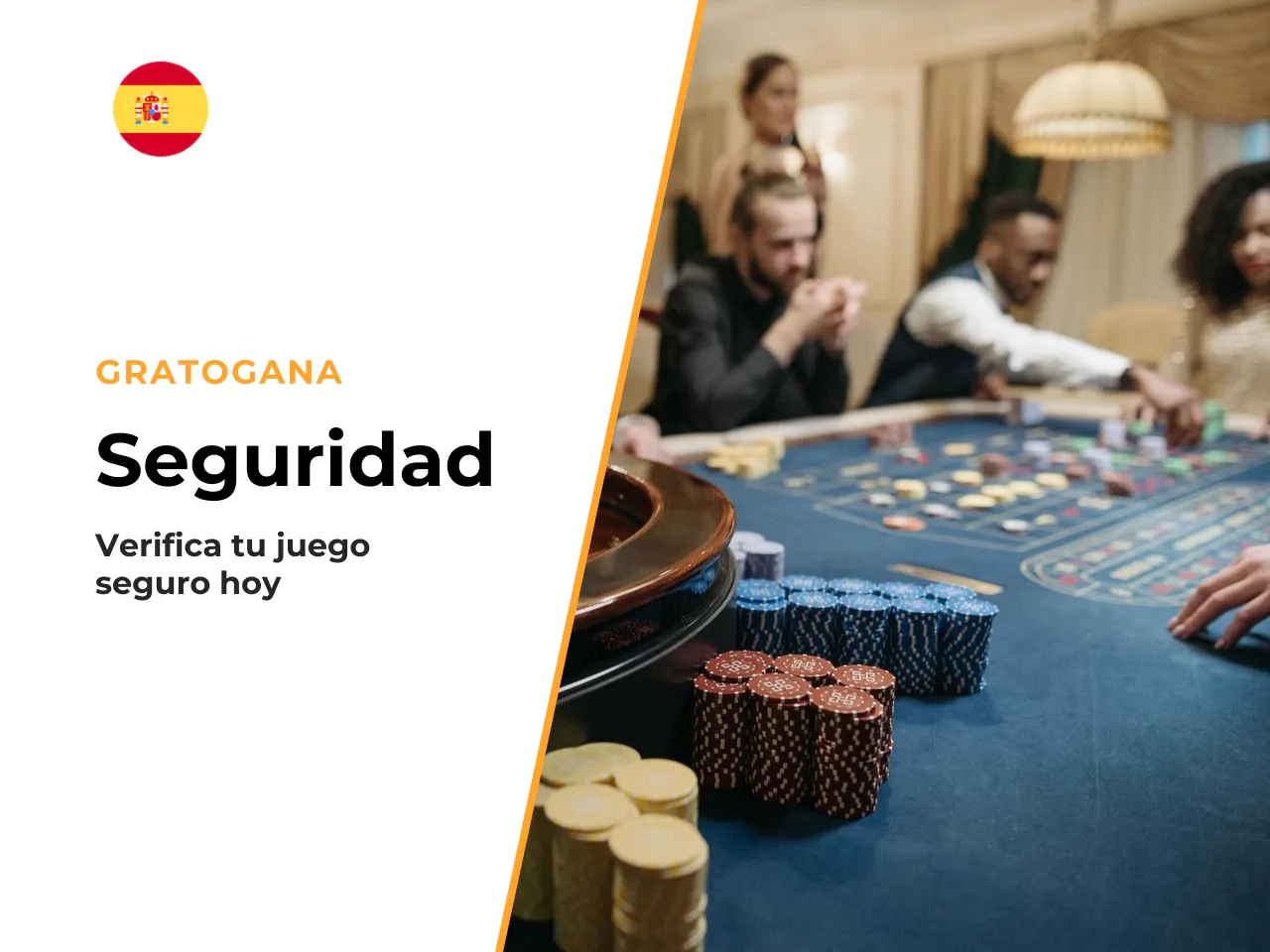 Qué revisar antes de confiar en la plataforma. La primera de las señales de seguridad irrenunciables es constatar el pie de página buscando los identificadores de la autoridad local española, así como