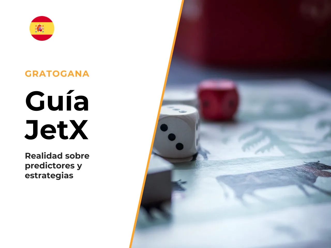 JetX predictor, señales y supuestos trucos: qué es real y qué no. Cualquier persona o servicio que ofrezca un «predictor JetX», una app APK de señales o un bot de Telegram con «95 % de acierto» está c