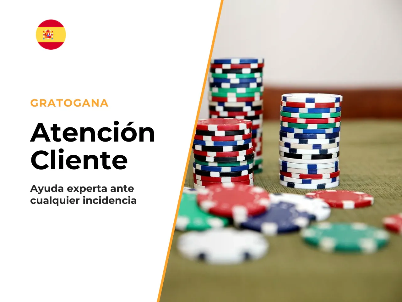Cuándo contactar al soporte y para qué casos. Dentro del marco ordinario, el soporte, y más específicamente el apartado de atención al cliente, es de consulta obligada ante cualquier retraso de pagos,